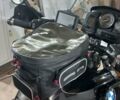 Чорний БМВ R 1150GS, об'ємом двигуна 1.1 л та пробігом 52 тис. км за 6800 $, фото 17 на Automoto.ua