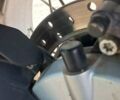 Чорний БМВ R 1150GS, об'ємом двигуна 1.1 л та пробігом 52 тис. км за 6800 $, фото 11 на Automoto.ua
