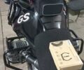 Чорний БМВ R 1150GS, об'ємом двигуна 1.1 л та пробігом 52 тис. км за 6800 $, фото 16 на Automoto.ua