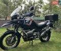 Чорний БМВ R 1150GS, об'ємом двигуна 0 л та пробігом 95 тис. км за 6200 $, фото 2 на Automoto.ua