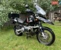 Чорний БМВ R 1150GS, об'ємом двигуна 0 л та пробігом 95 тис. км за 6200 $, фото 1 на Automoto.ua