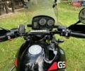 Чорний БМВ R 1150GS, об'ємом двигуна 0 л та пробігом 95 тис. км за 6200 $, фото 6 на Automoto.ua