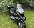 Чорний БМВ R 1150GS, об'ємом двигуна 0 л та пробігом 95 тис. км за 6200 $, фото 4 на Automoto.ua