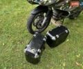 Чорний БМВ R 1150GS, об'ємом двигуна 0 л та пробігом 95 тис. км за 6200 $, фото 8 на Automoto.ua