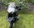 Чорний БМВ R 1150GS, об'ємом двигуна 0 л та пробігом 95 тис. км за 6200 $, фото 1 на Automoto.ua
