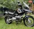Чорний БМВ R 1150GS, об'ємом двигуна 0 л та пробігом 95 тис. км за 6200 $, фото 5 на Automoto.ua