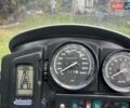 Чорний БМВ R 1150GS, об'ємом двигуна 0 л та пробігом 95 тис. км за 6200 $, фото 7 на Automoto.ua