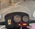 Черный БМВ R 1150GS, объемом двигателя 1.13 л и пробегом 117 тыс. км за 5000 $, фото 2 на Automoto.ua