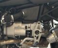 Черный БМВ R 1150GS, объемом двигателя 1.13 л и пробегом 117 тыс. км за 5000 $, фото 4 на Automoto.ua