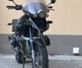 Черный БМВ R 1150GS, объемом двигателя 1.13 л и пробегом 117 тыс. км за 5000 $, фото 12 на Automoto.ua