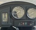 Черный БМВ R 1150GS, объемом двигателя 1.13 л и пробегом 117 тыс. км за 5000 $, фото 5 на Automoto.ua