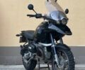 Черный БМВ R 1150GS, объемом двигателя 1.13 л и пробегом 117 тыс. км за 5000 $, фото 16 на Automoto.ua