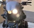 Черный БМВ R 1150GS, объемом двигателя 1.13 л и пробегом 117 тыс. км за 5000 $, фото 1 на Automoto.ua