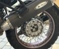 Черный БМВ R 1150GS, объемом двигателя 1.13 л и пробегом 117 тыс. км за 5000 $, фото 7 на Automoto.ua