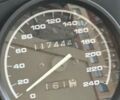 Черный БМВ R 1150GS, объемом двигателя 1.13 л и пробегом 117 тыс. км за 5000 $, фото 3 на Automoto.ua