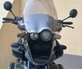 Черный БМВ R 1150GS, объемом двигателя 1.13 л и пробегом 117 тыс. км за 5000 $, фото 11 на Automoto.ua