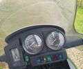 Черный БМВ R 1150GS, объемом двигателя 1.1 л и пробегом 575 тыс. км за 6000 $, фото 2 на Automoto.ua