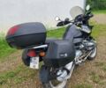 Черный БМВ R 1150GS, объемом двигателя 1.1 л и пробегом 575 тыс. км за 6000 $, фото 6 на Automoto.ua
