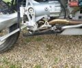 Черный БМВ R 1150GS, объемом двигателя 1.1 л и пробегом 575 тыс. км за 6000 $, фото 1 на Automoto.ua