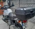 БМВ R 1150GS, объемом двигателя 1.1 л и пробегом 85 тыс. км за 6000 $, фото 5 на Automoto.ua
