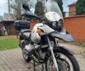 БМВ R 1150GS, объемом двигателя 0 л и пробегом 92 тыс. км за 6000 $, фото 10 на Automoto.ua