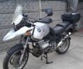 БМВ R 1150GS, объемом двигателя 1.1 л и пробегом 85 тыс. км за 6000 $, фото 9 на Automoto.ua