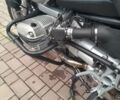 БМВ R 1150GS, объемом двигателя 0 л и пробегом 92 тыс. км за 6000 $, фото 21 на Automoto.ua