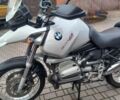 БМВ R 1150GS, объемом двигателя 0 л и пробегом 84 тыс. км за 7200 $, фото 3 на Automoto.ua