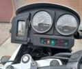 БМВ R 1150GS, объемом двигателя 1.1 л и пробегом 85 тыс. км за 6000 $, фото 1 на Automoto.ua