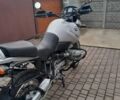 БМВ R 1150GS, объемом двигателя 0 л и пробегом 84 тыс. км за 7200 $, фото 6 на Automoto.ua