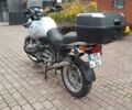 БМВ R 1150GS, объемом двигателя 0 л и пробегом 92 тыс. км за 6000 $, фото 7 на Automoto.ua