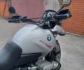 БМВ R 1150GS, объемом двигателя 1.1 л и пробегом 85 тыс. км за 6000 $, фото 2 на Automoto.ua