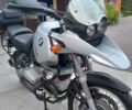 БМВ R 1150GS, объемом двигателя 1.1 л и пробегом 85 тыс. км за 6000 $, фото 1 на Automoto.ua