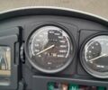 БМВ R 1150GS, объемом двигателя 0 л и пробегом 92 тыс. км за 6000 $, фото 8 на Automoto.ua