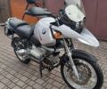БМВ R 1150GS, объемом двигателя 0 л и пробегом 84 тыс. км за 7200 $, фото 1 на Automoto.ua