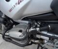 БМВ R 1150GS, объемом двигателя 1.1 л и пробегом 85 тыс. км за 6000 $, фото 7 на Automoto.ua