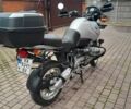 БМВ R 1150GS, объемом двигателя 0 л и пробегом 92 тыс. км за 6000 $, фото 14 на Automoto.ua