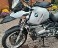 БМВ R 1150GS, объемом двигателя 0 л и пробегом 92 тыс. км за 6000 $, фото 20 на Automoto.ua