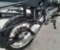 БМВ R 1150GS, объемом двигателя 1.1 л и пробегом 85 тыс. км за 6000 $, фото 3 на Automoto.ua