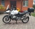 БМВ R 1150GS, объемом двигателя 0 л и пробегом 92 тыс. км за 6000 $, фото 5 на Automoto.ua
