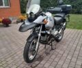 БМВ R 1150GS, объемом двигателя 0 л и пробегом 92 тыс. км за 6000 $, фото 9 на Automoto.ua