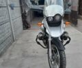 БМВ R 1150GS, объемом двигателя 1.1 л и пробегом 85 тыс. км за 6000 $, фото 8 на Automoto.ua