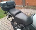 БМВ R 1150GS, объемом двигателя 0 л и пробегом 92 тыс. км за 6000 $, фото 19 на Automoto.ua