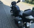 БМВ R 1150GS, объемом двигателя 0 л и пробегом 120 тыс. км за 5050 $, фото 2 на Automoto.ua