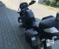 БМВ R 1150GS, об'ємом двигуна 0 л та пробігом 120 тис. км за 5100 $, фото 2 на Automoto.ua