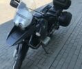 БМВ R 1150GS, объемом двигателя 0 л и пробегом 120 тыс. км за 5050 $, фото 1 на Automoto.ua