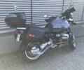 БМВ R 1150GS, объемом двигателя 0 л и пробегом 120 тыс. км за 5050 $, фото 3 на Automoto.ua