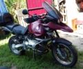 БМВ R 1150GS, объемом двигателя 0 л и пробегом 20 тыс. км за 2000 $, фото 1 на Automoto.ua