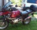 БМВ R 1150GS, объемом двигателя 0 л и пробегом 20 тыс. км за 2000 $, фото 2 на Automoto.ua