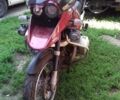 БМВ R 1150GS, объемом двигателя 0 л и пробегом 20 тыс. км за 2000 $, фото 1 на Automoto.ua